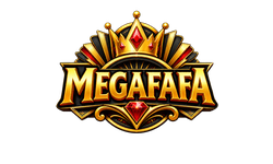 situs judi slot online idn